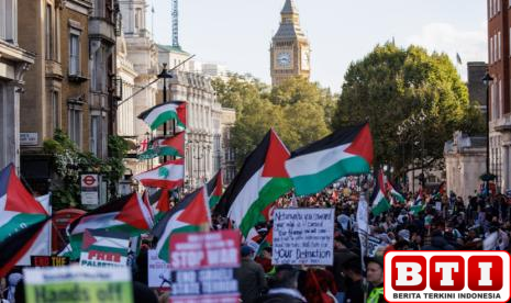 inggris-resmi-hentikan-negosiasi-dagang-dengan-israel