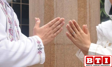 ingin-hidup-tenang-jadilah-insan-pemaaf