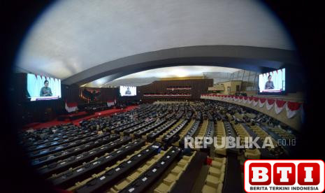 ingin-jadi-politisi-muslim-harus-ingat-hadis-ini