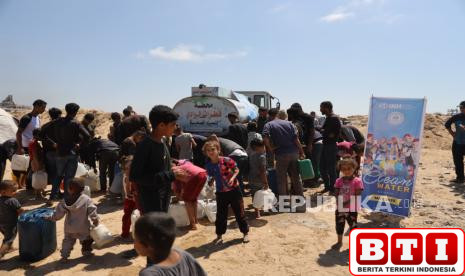 inh-salurkan-bantuan-air-bersih-dan-paket-sembako-untuk-ribuan-warga-gaza