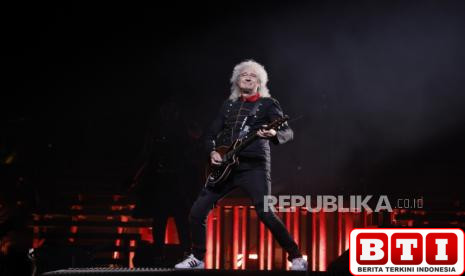 ini-5-band-rock-yang-dinilai-paling-berpengaruh-di-dunia