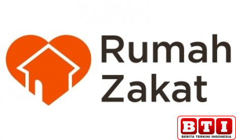 ini-aksi-nyata-rumah-zakat-bangun-ekonomi-rakyat-kecil-lewat-program-bursa