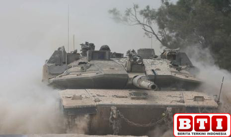 ini-bahaya-rencana-israel-menduduki-sepenuhnya-jalur-gaza-2