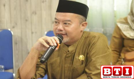 ini-catatan-100-hari-kepemimpinan-ayep-zaki-bobby-maulana-dari-anggota-dprd-kota-sukabumi