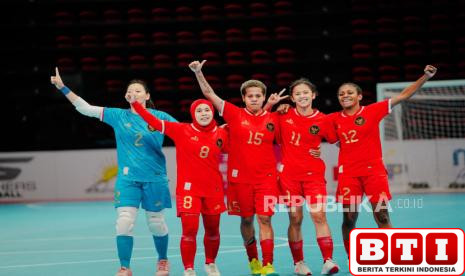 ini-jadwal-lengkap-timnas-indonesia-di-piala-asia-futsal-putri-2025