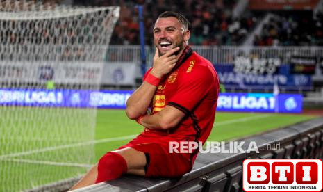 ini-para-pemain-yang-putuskan-hengkang-dari-persija