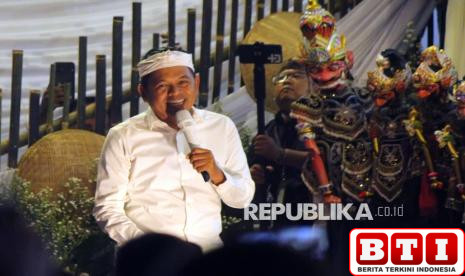 ini-penjelasan-stafsus-pramono-bahwa-kdm-salah-hitung-soal-gaji-rp-10-juta-per-kk