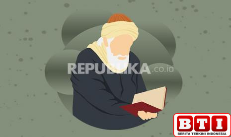 ini-pesan-imam-ghazali-agar-haji-tak-sia-sia