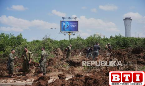 ini-pesan-kuat-di-balik-keberhasilan-rudal-houthi-hantam-bandara-israel