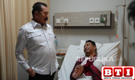 ini-respons-komisi-kejaksaan-terkait-peristiwa-pembacokan-jaksa