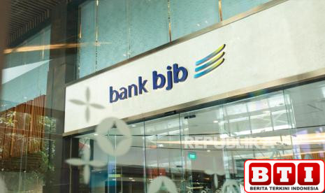 ini-sikap-bank-bjb-terkait-penanganan-perkara-oleh-kejaksaan-agung