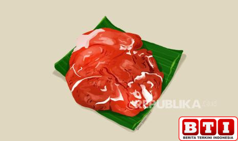 ini-takaran-aman-daging-kambing-idul-adha-menurut-dokter-gizi