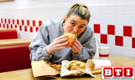 inilah-cara-sederhana-menjaga-kadar-gula-darah-tetap-stabil-setelah-makan