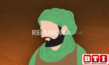 inilah-pemimpin-para-ulama-di-hari-kiamat