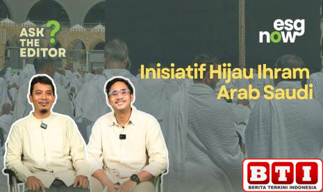 inisiatif-hijau-ihram-arab-saudi