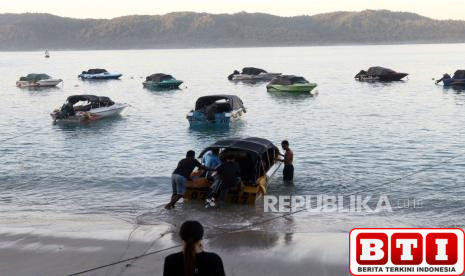 inisiatif-strategis-penyemaian-bibit-cabai-di-daerah-terluar-indonesia-talaud