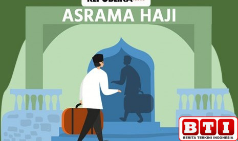 innalillahi-calhaj-meninggal-di-asrama-haji-indramayu