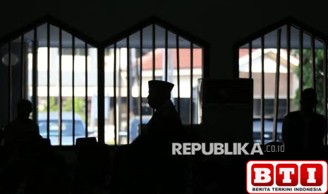 innalillahi-jamaah-asal-cirebon-wafat-saat-hendak-menunaikan-sholat-dhuha-di-asrama-haji