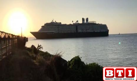 insa-dorong-skema-pendanaan-rendah-bunga-untuk-pelayaran-nasional