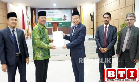 institut-ummul-quro-al-islami-bogor-resmi-miliki-program-magister-mpi