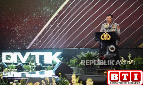 integrasi-ai-command-center-polri-cakup-26-polda-dan-36-polres