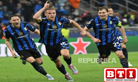 inter-ke-final-liga-champions-bekuk-barcelona-lewat-gol-frattesi-pada-perpanjangan-waktu
