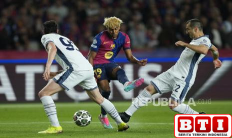 inter-vs-barcelona-nerazzurri-andalkan-magis-giuseppe-meazza