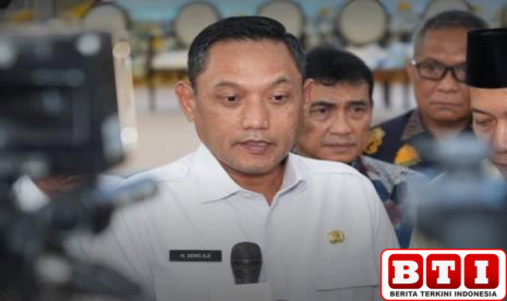 internet-gratis-di-kaltim-bakal-support-koperasi-merah-putih