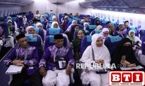 intip-fasilitas-replika-pesawat-haji-di-asrama-haji-makassar