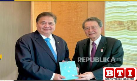 investasi-jepang-di-ri-tiga-tahun-terakhir-naik-52-persen