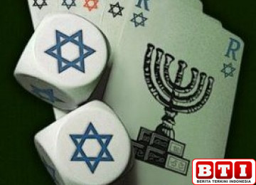 iran-eksekusi-mati-agen-mossad-ini-perannya-menurut-putusan-pengadilan