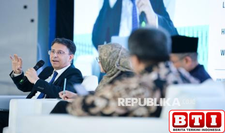 isdb-siap-danai-inklusi-keuangan-syariah-dan-ketahanan-pangan-indonesia