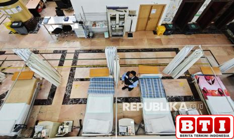 ispa-dominasi-penyakit-jamaah-haji-indonesia-tak-kenal-usia-lansia-atau-muda