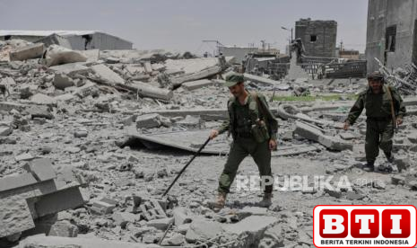 israel-bom-pesawat-pengangkut-jamaah-haji-di-yaman-1