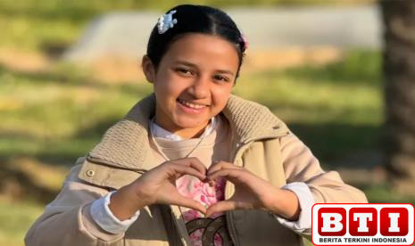 israel-bunuh-influencer-cilik-berhati-mulia-di-gaza