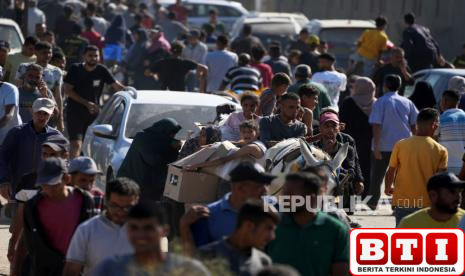 israel-hamas-sepakat-gencatan-senjata-60-hari