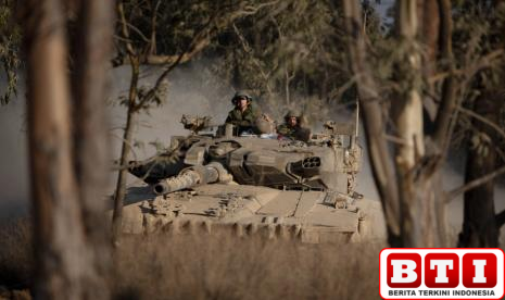 israel-kembali-siapkan-agresi-darat-besar-besaran-ke-gaza