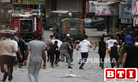 israel-menggila-tembak-para-diplomat-di-jenin-membabi-buta-eropa-meradang