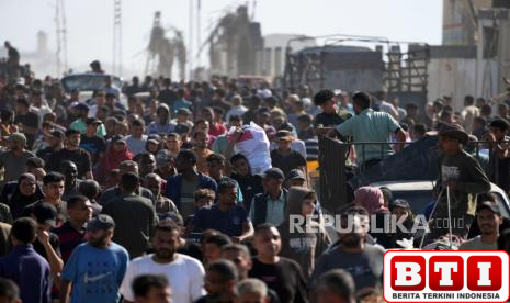 israel-tembaki-47-warga-gaza-yang-mengantre-makanan-bantuan-pbb-di-rafah