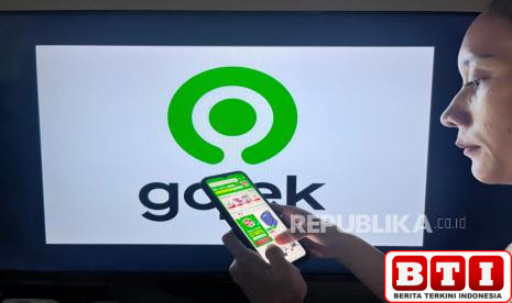 isu-merger-dengan-grab-ini-klarifikasi-dari-goto