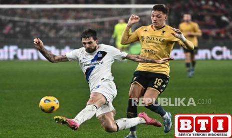 italia-panggil-kembali-acerbi-untuk-kualifikasi-piala-dunia-lawan-norwegia-dan-moldova