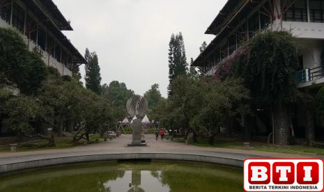 itb-apresiasi-presiden-dan-kapolri-atas-penangguhan-penahanan-mahasiswinya