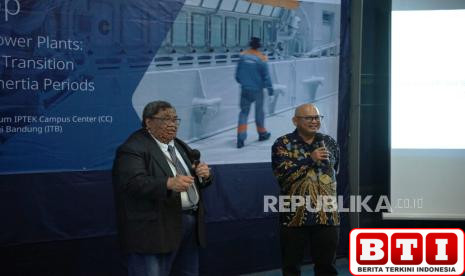 itb-gandeng-wartsila-gelar-workshop-stabilitas-sistem-kelistrikan-di-era-transisi