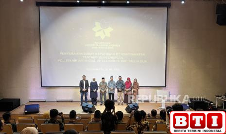 izin-pendirian-terbit-politeknik-ai-budi-mulia-dua-siap-terima-mahasiswa-baru