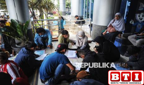 jabar-terus-evaluasi-pemutihan-kendaraan-bermotor-hingga-april-17-juta-kendaraan-ikuti-program