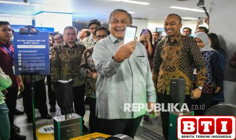 jadi-catatan-amerika-qris-justru-semakin-menggila