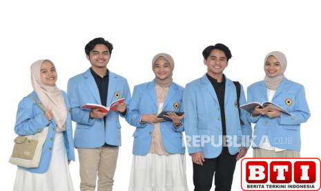 jadi-ilmuwan-sekaligus-ulama-bersama-unisba-kampus-islam-terbaik-di-jabar-dan-banten