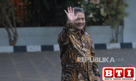 jadi-ketua-dpw-wahyu-trenggono-diharapkan-kerek-perolehan-suara-pan-di-jateng