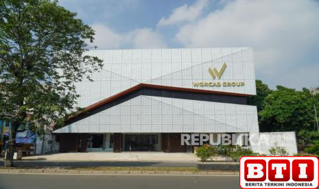 jadi-motor-penggerak-penciptaan-lapangan-kerja-presdir-worcas-group-fokus-berikan-dampak