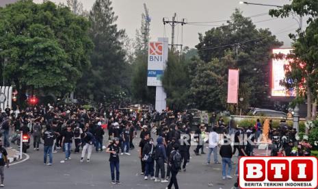 jadi-tersangka-2-mahasiswa-undip-terduga-penyekapan-polisi-terancam-8-tahun-penjara